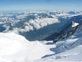 2002-08 Mt Blanc 350